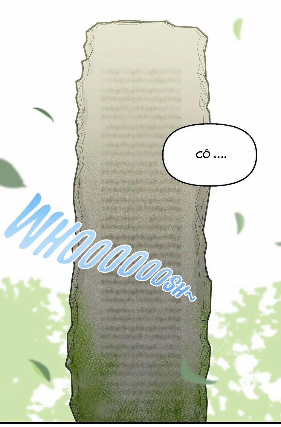 Xin Hãy Bỏ Mặc Tôi 19 trang 59