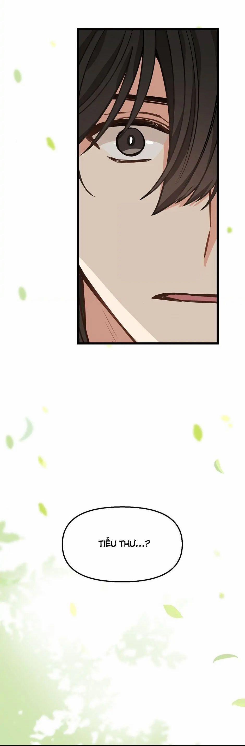 Xin Hãy Bỏ Mặc Tôi 19 trang 60