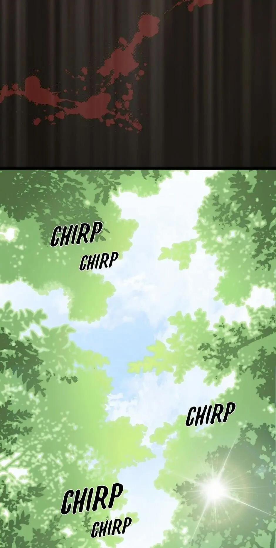 Xin Hãy Bỏ Mặc Tôi 4 trang 12