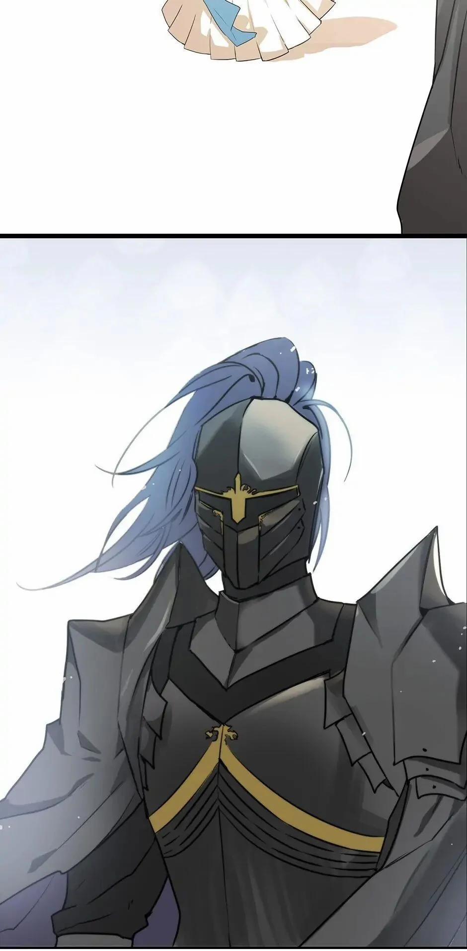 Xin Hãy Bỏ Mặc Tôi 4 trang 27