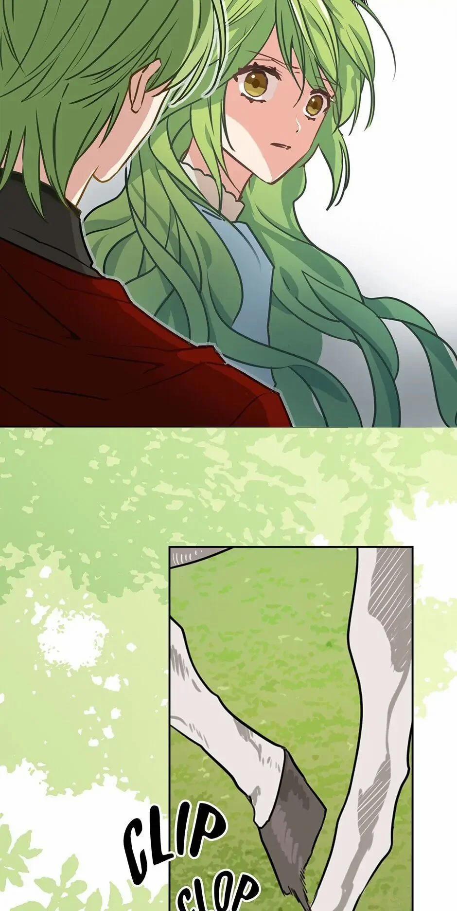 Xin Hãy Bỏ Mặc Tôi 4 trang 8