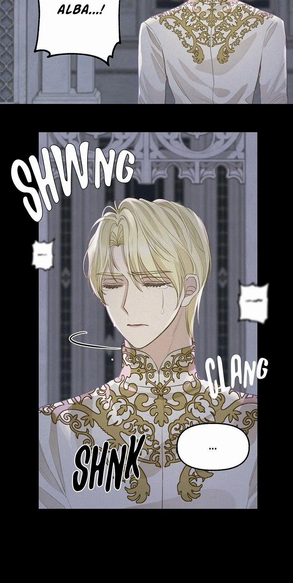 Xin Hãy Bỏ Mặc Tôi 67 trang 11