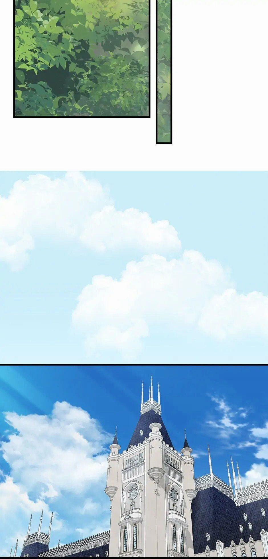 Xin Hãy Bỏ Mặc Tôi 67 trang 35