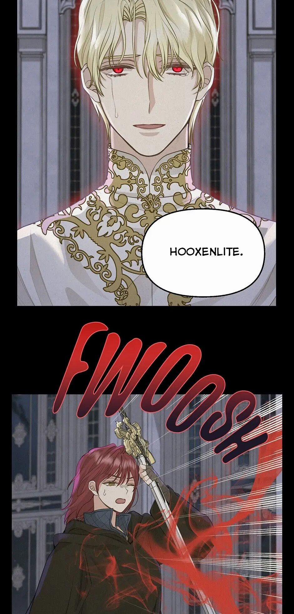 Xin Hãy Bỏ Mặc Tôi 67 trang 5