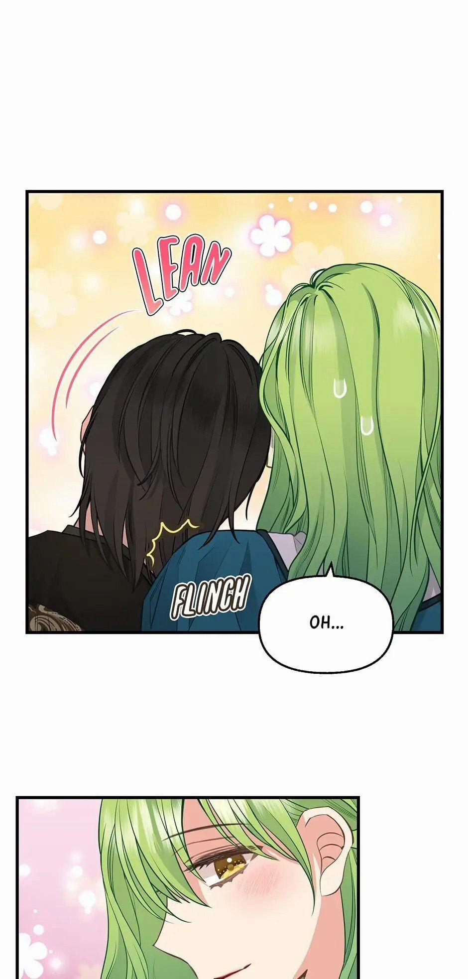 Xin Hãy Bỏ Mặc Tôi 68 trang 18