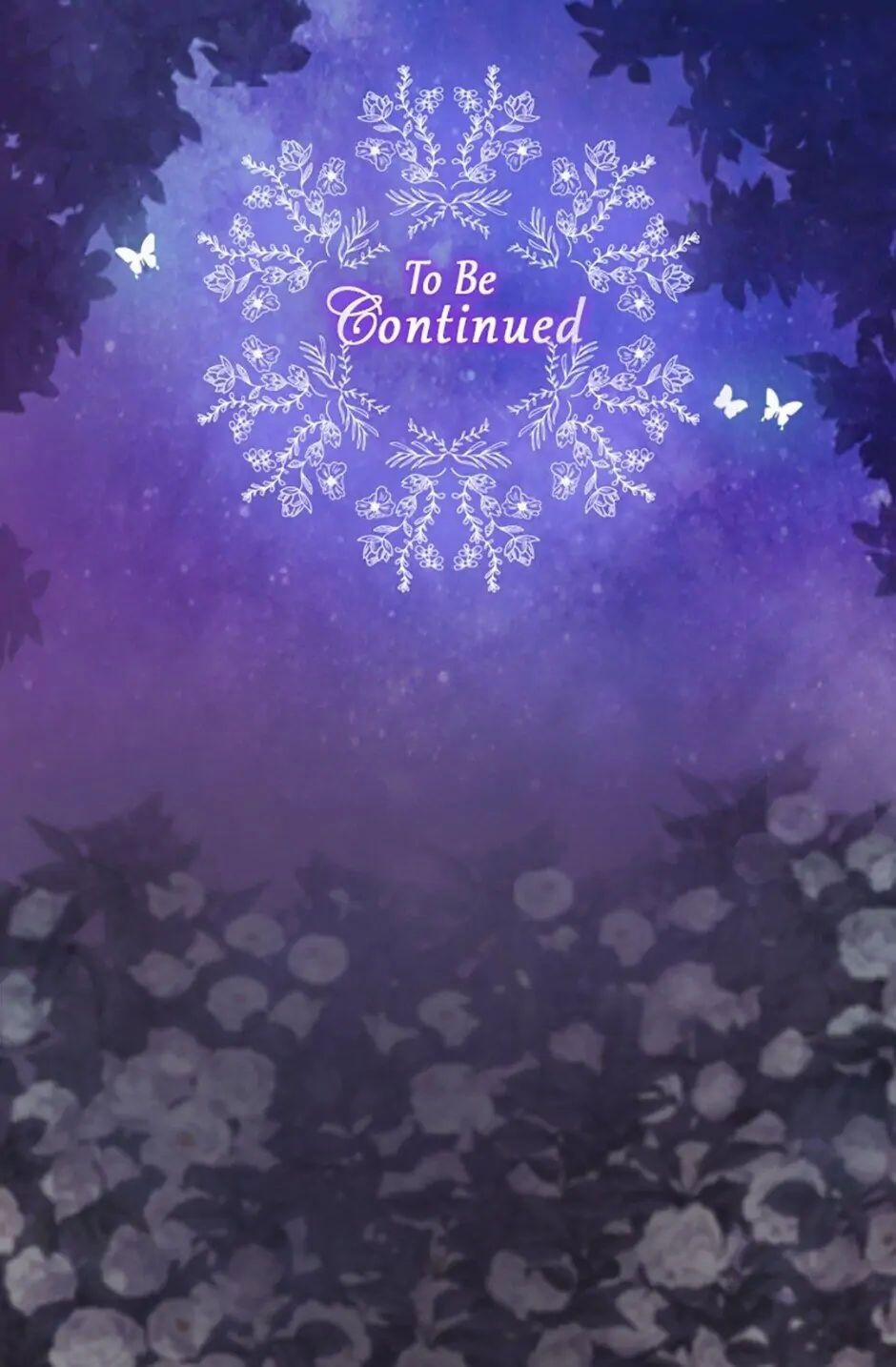 Xin Hãy Bỏ Mặc Tôi 75 trang 20