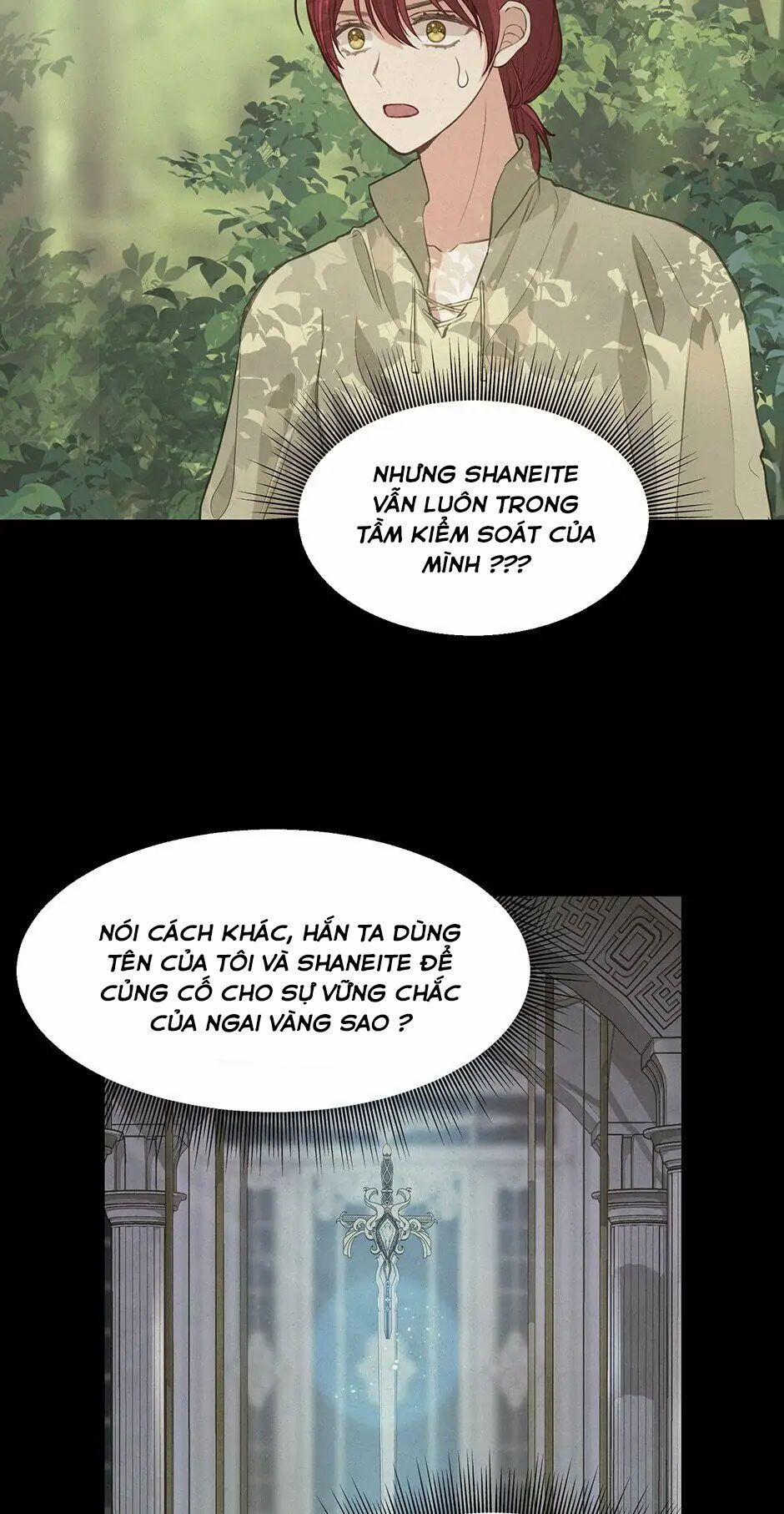 Xin Hãy Bỏ Mặc Tôi 76 trang 24