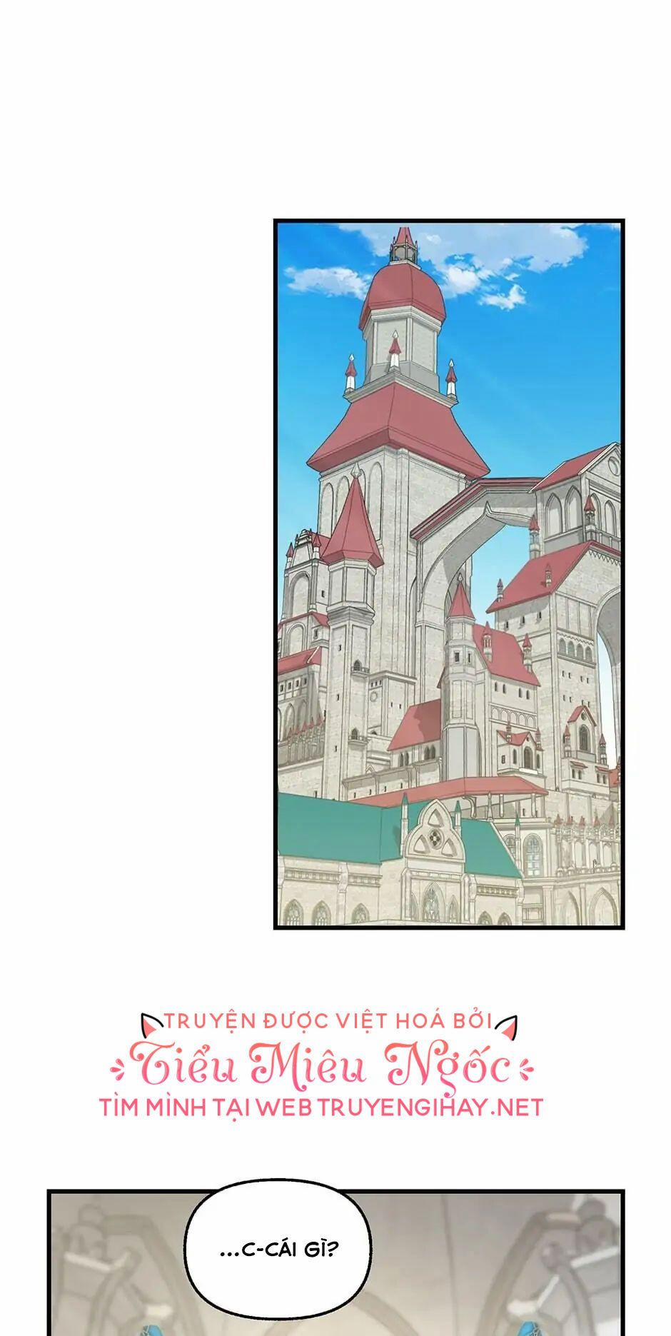 Xin Hãy Bỏ Mặc Tôi 80 trang 28