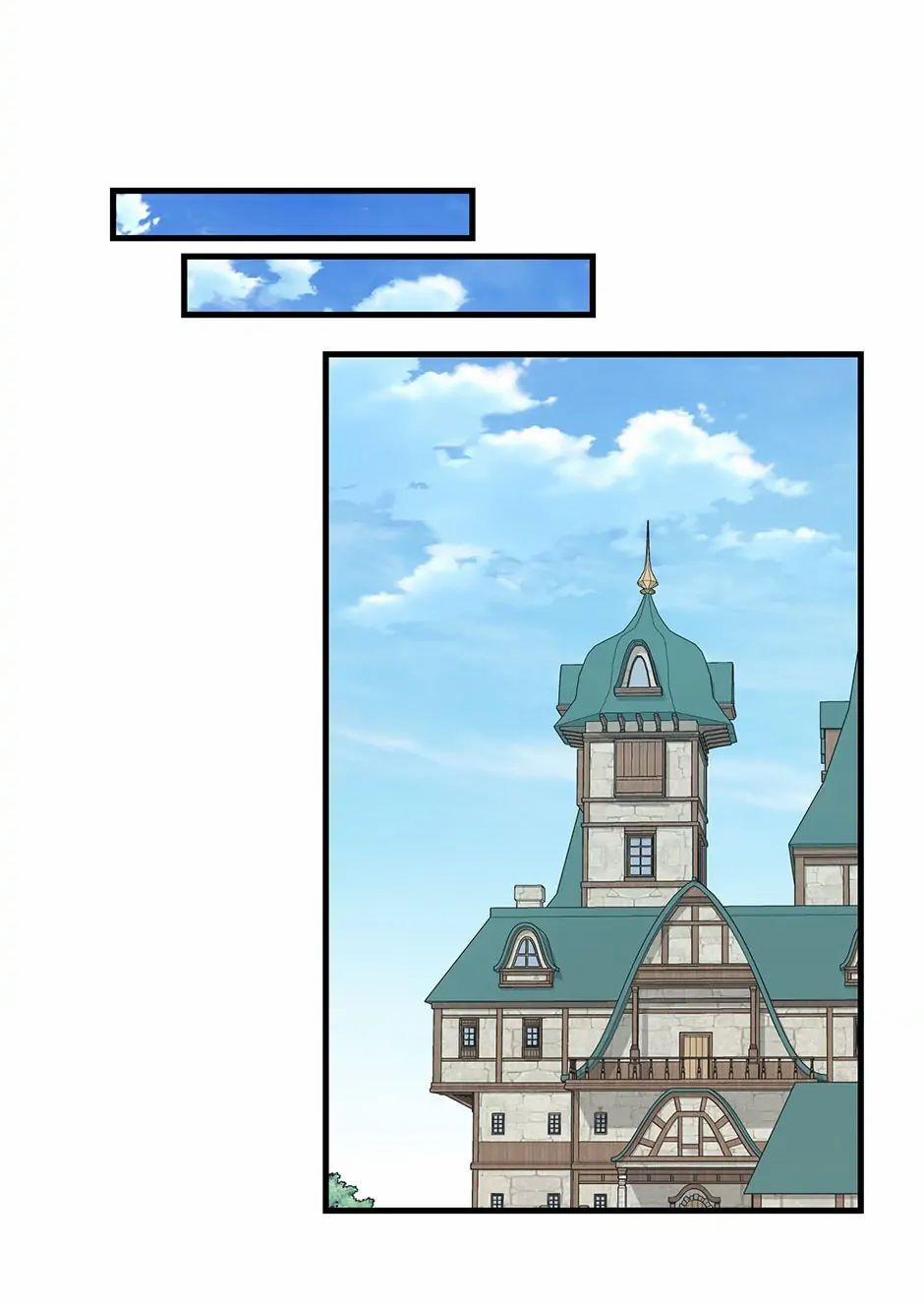 Xin Hãy Bỏ Mặc Tôi 82 trang 14