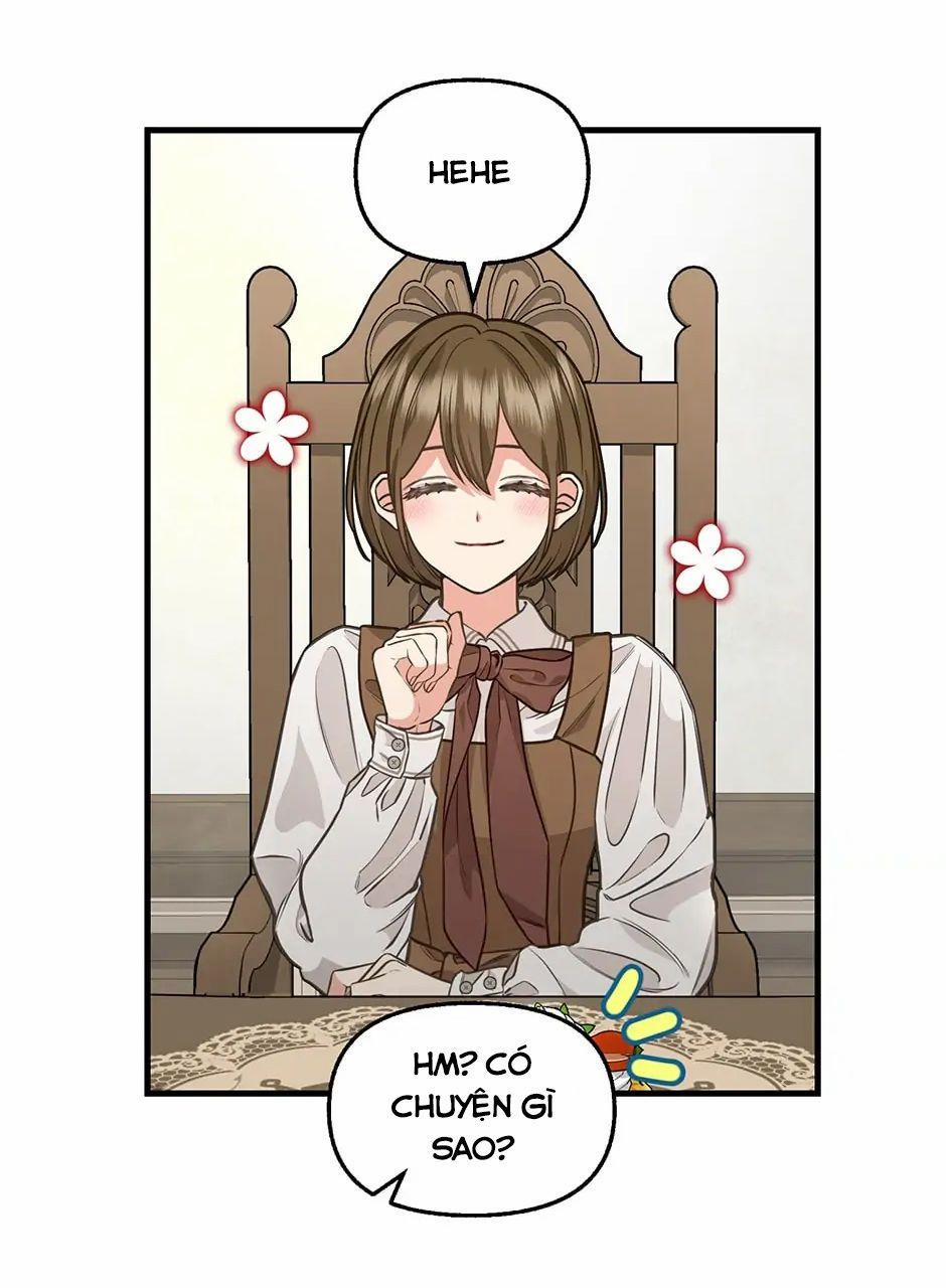 Xin Hãy Bỏ Mặc Tôi 82 trang 29