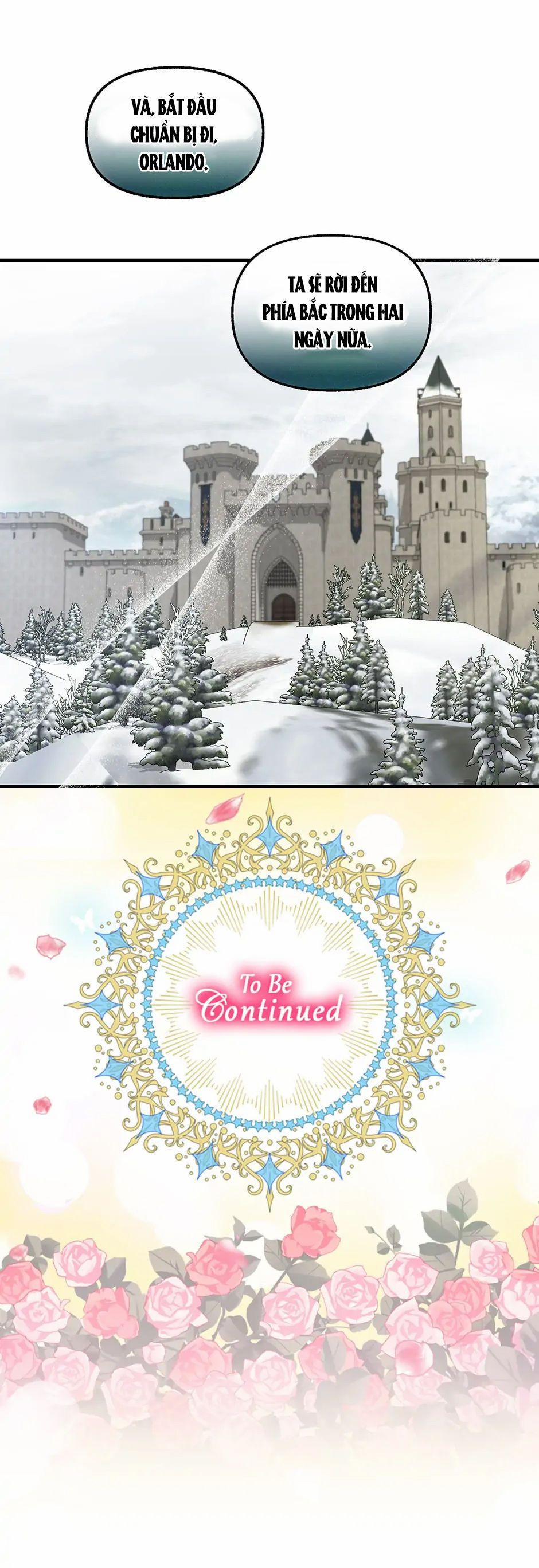 Xin Hãy Bỏ Mặc Tôi 82 trang 47