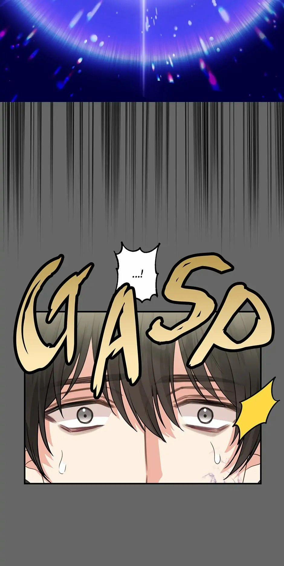 Xin Hãy Bỏ Mặc Tôi 90 trang 24