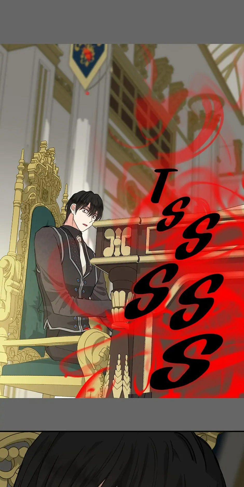 Xin Hãy Bỏ Mặc Tôi 90 trang 28