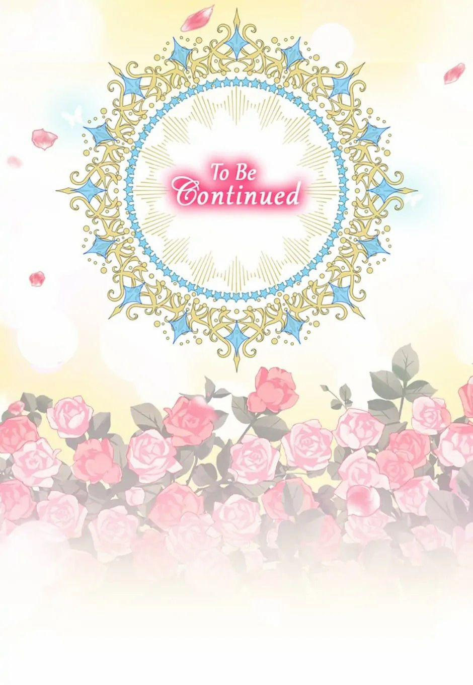 Xin Hãy Bỏ Mặc Tôi 90 trang 31