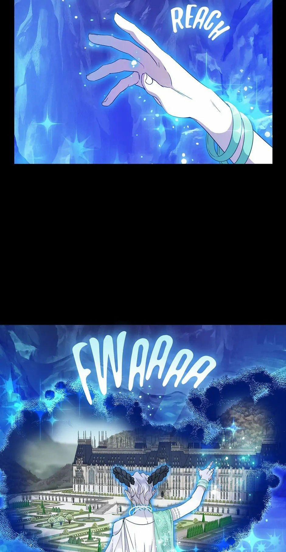 Xin Hãy Bỏ Mặc Tôi 90 trang 4