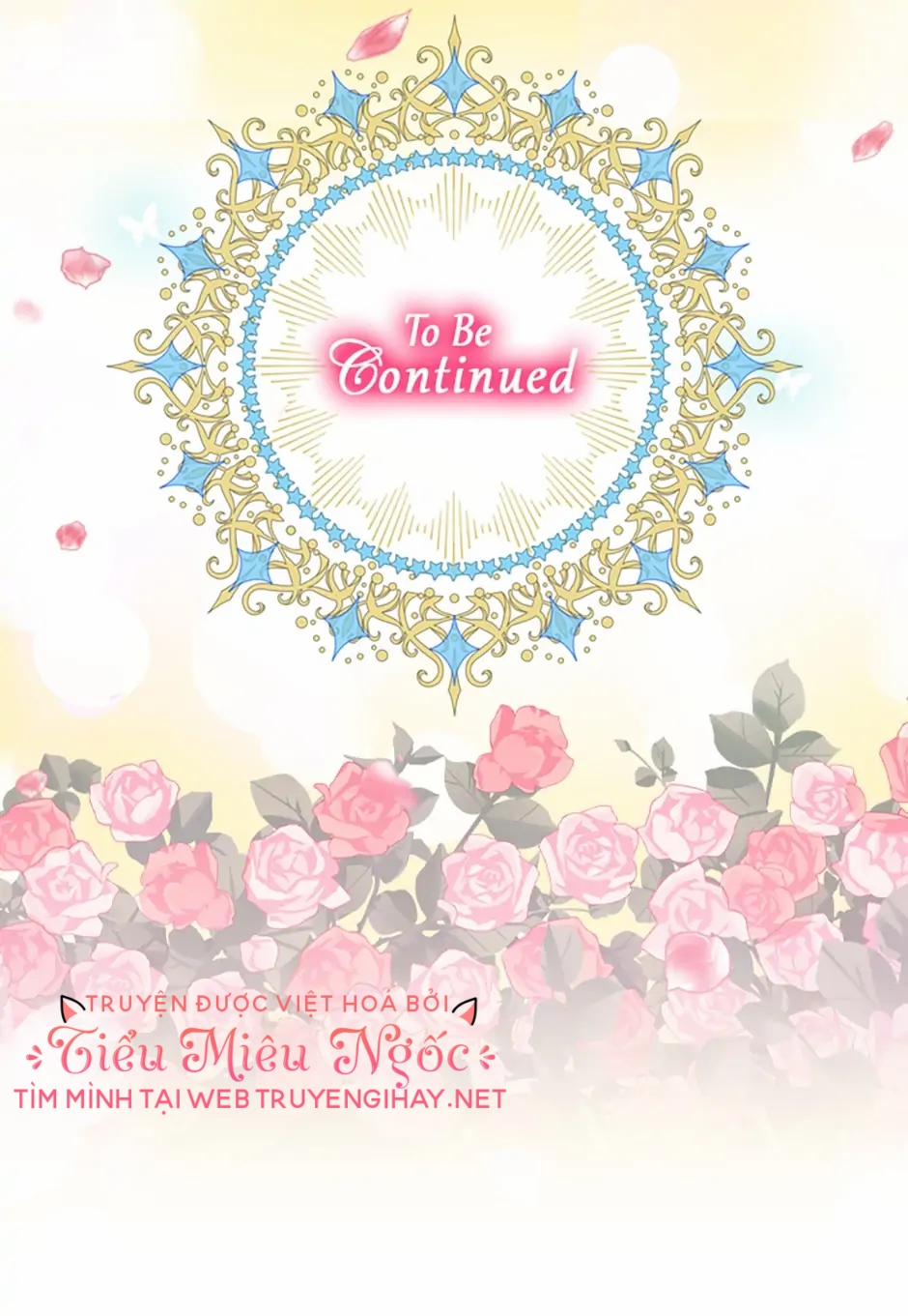 Xin Hãy Bỏ Mặc Tôi 98 trang 44