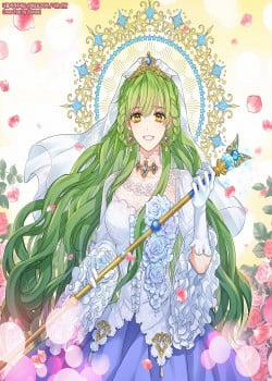 Đọc truyện tranh Xin Hãy Bỏ Mặc Tôi