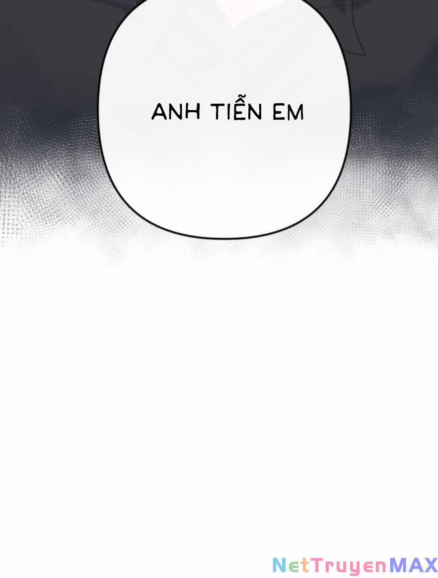 Xin Hãy Chăm Sóc Nhiều Hơn 2 trang 2