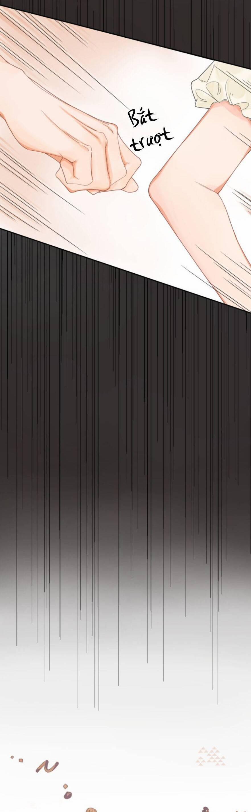 Xin Hãy Chăm Sóc Nhiều Hơn 3 trang 6