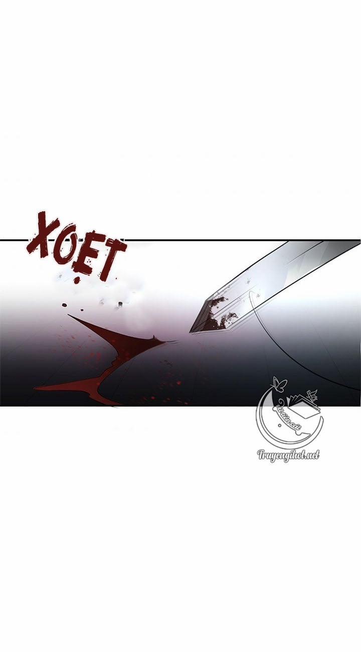 Xin Hãy Cho Tôi Về Nhà 1.2 trang 11