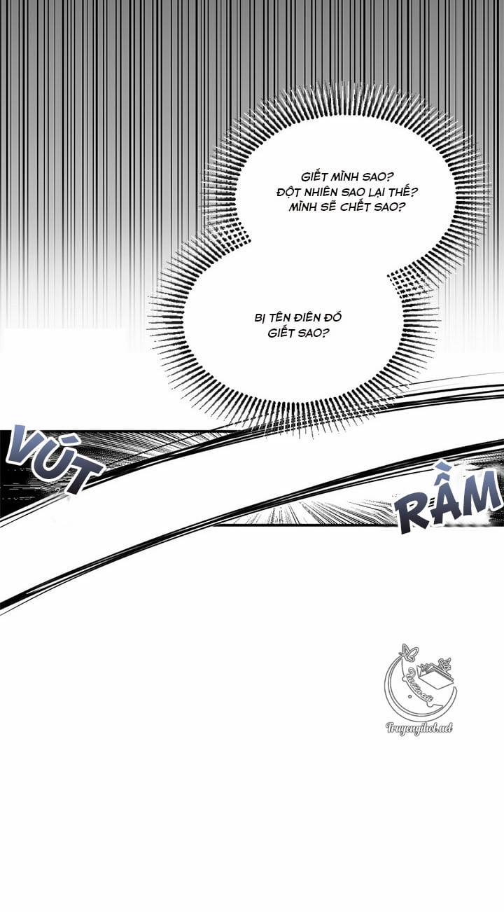 Xin Hãy Cho Tôi Về Nhà 1.2 trang 14