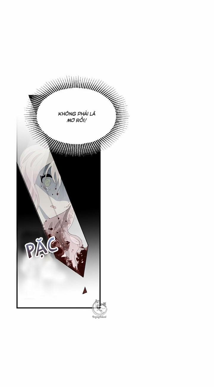 Xin Hãy Cho Tôi Về Nhà 1.2 trang 16