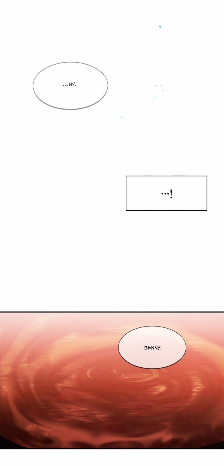 Xin Hãy Cho Tôi Về Nhà 1.2 trang 23