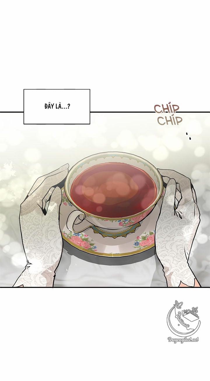 Xin Hãy Cho Tôi Về Nhà 1.2 trang 24