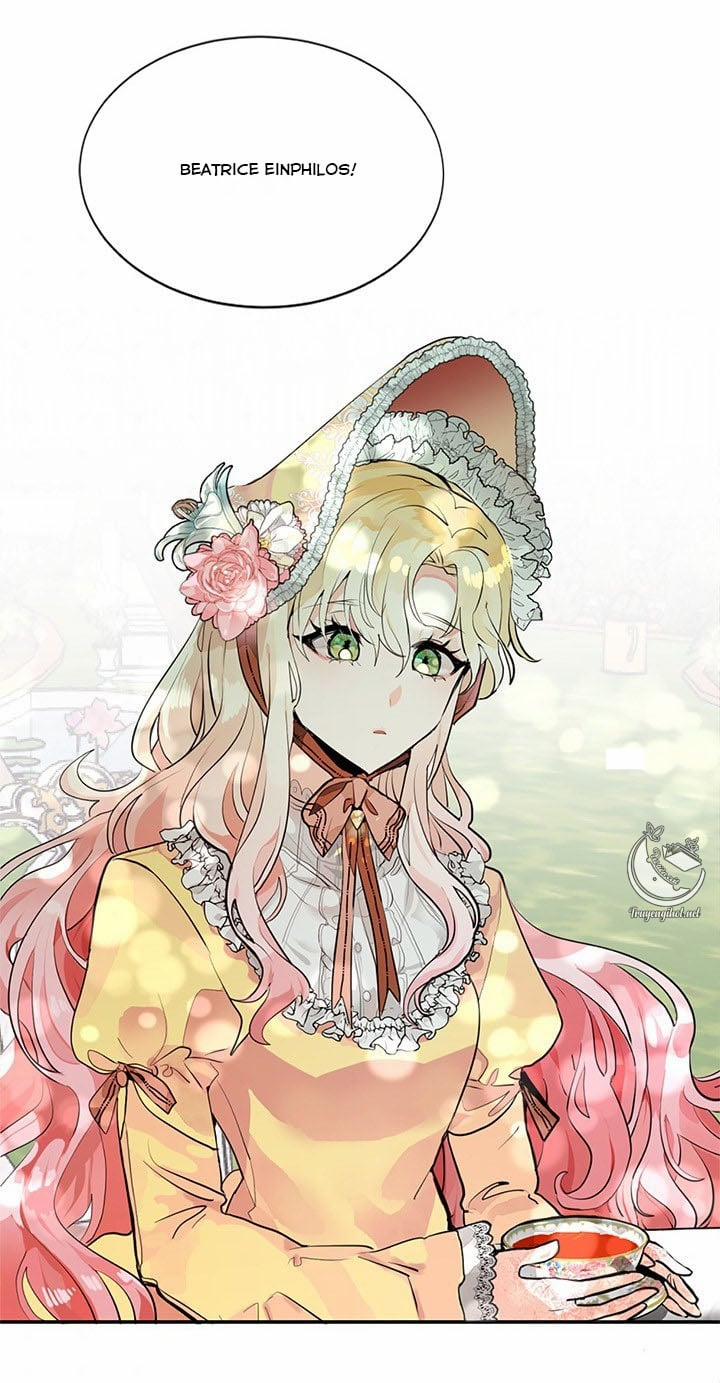 Xin Hãy Cho Tôi Về Nhà 1.2 trang 26