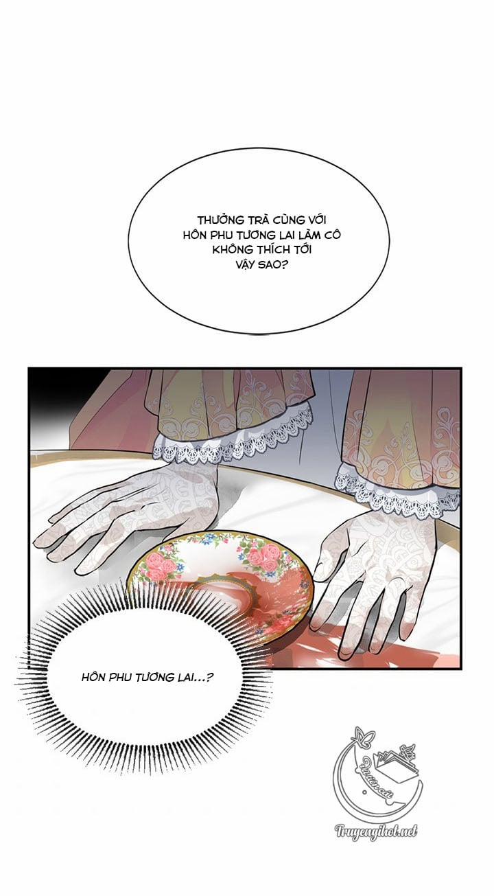 Xin Hãy Cho Tôi Về Nhà 1.2 trang 34