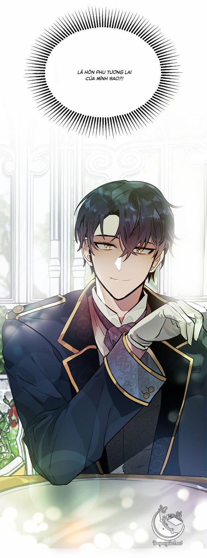 Xin Hãy Cho Tôi Về Nhà 1.2 trang 36