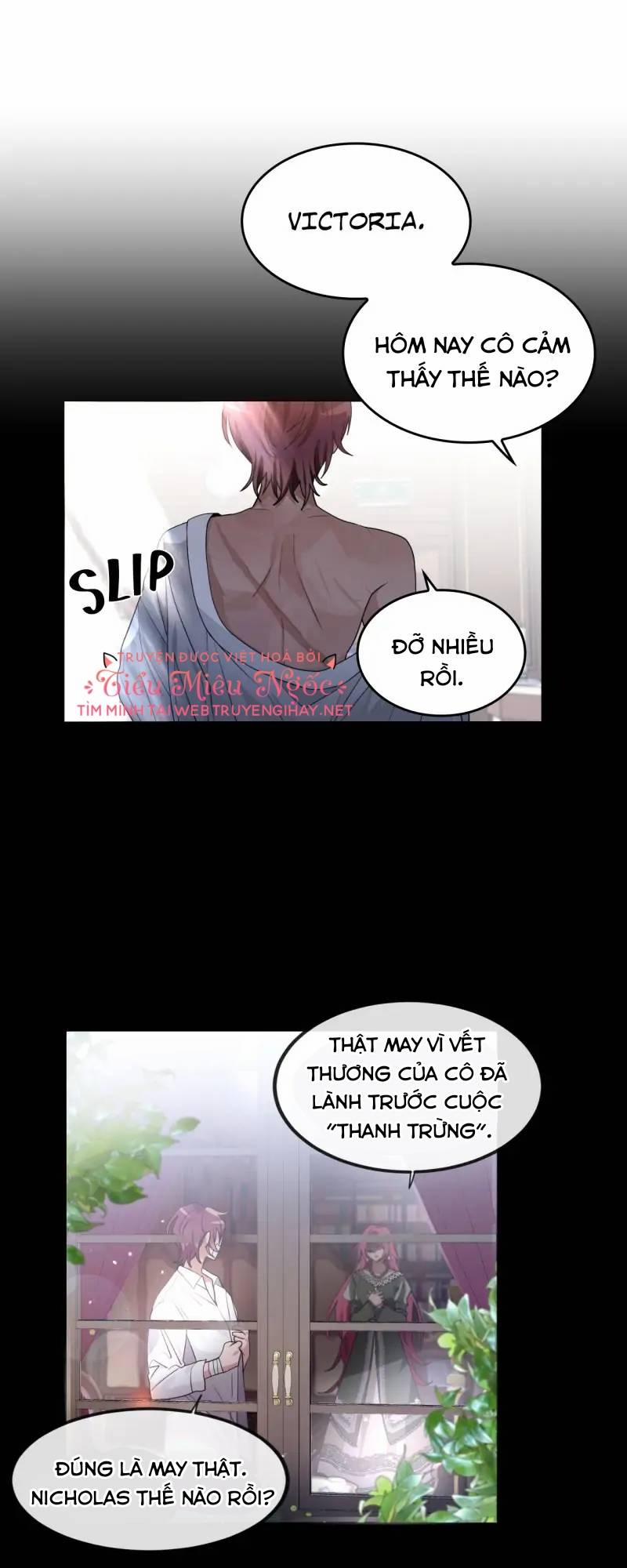 Xin Hãy Cho Tôi Về Nhà 55 trang 0