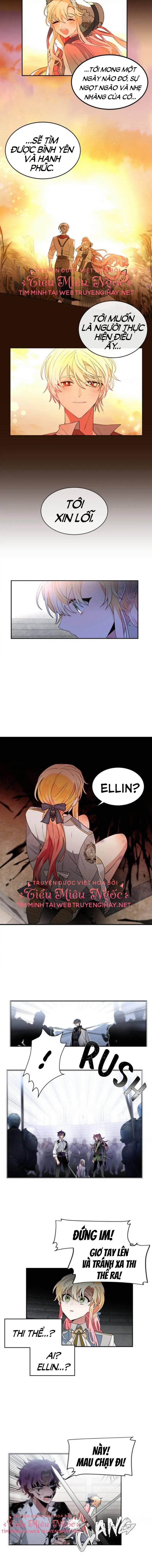 Xin Hãy Cho Tôi Về Nhà 57 trang 2