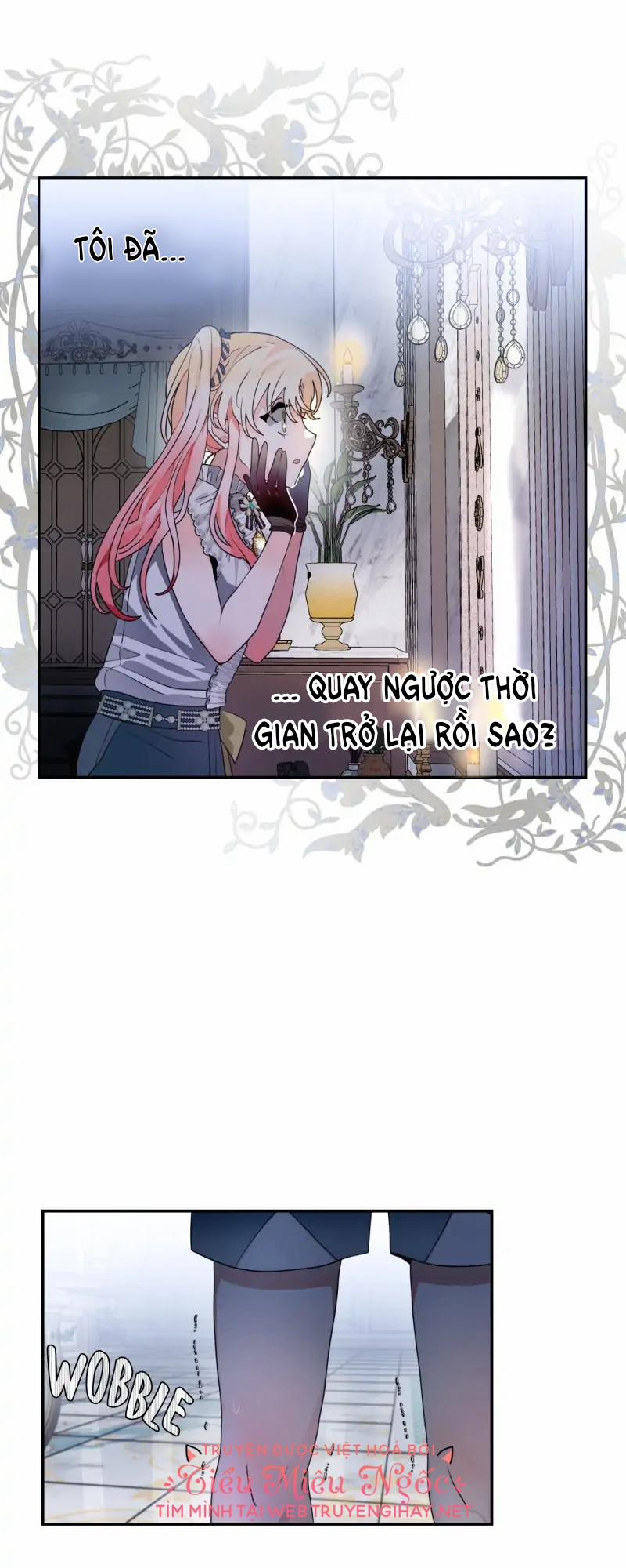 Xin Hãy Cho Tôi Về Nhà 58 trang 0