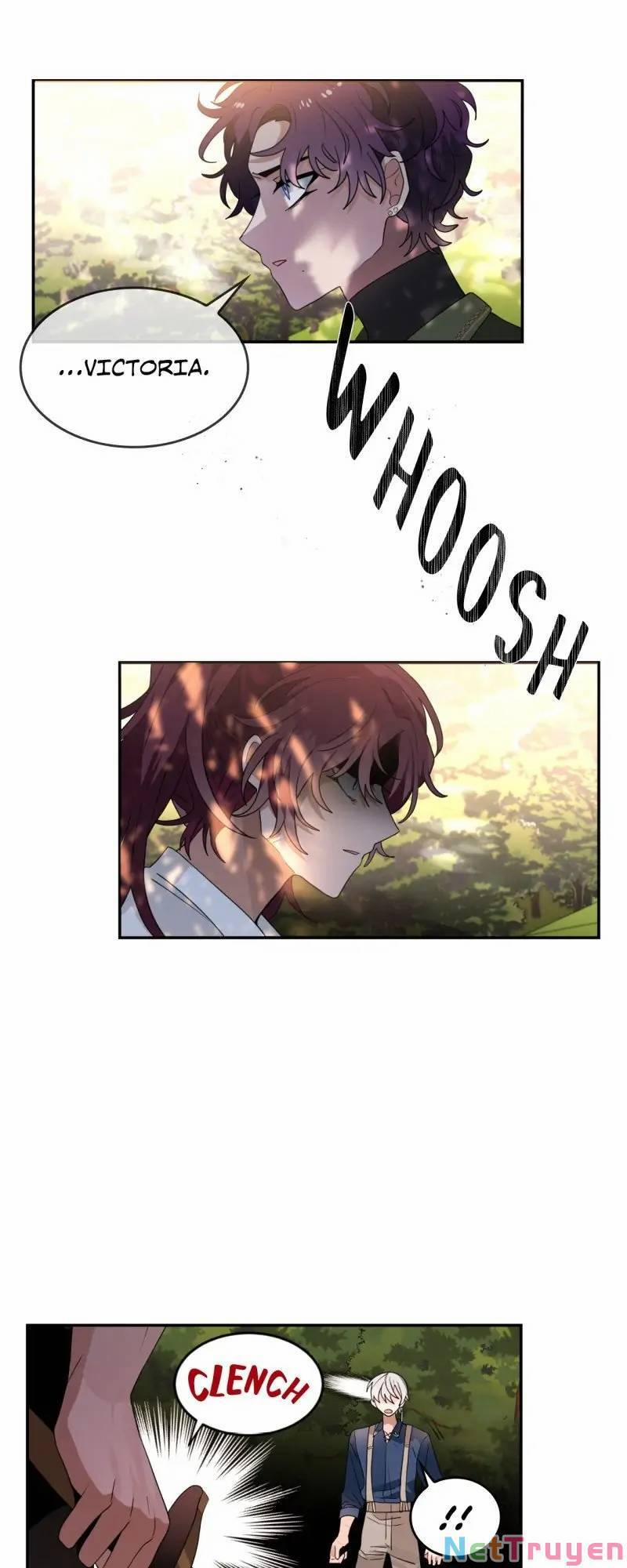 Xin Hãy Cho Tôi Về Nhà 59 trang 10