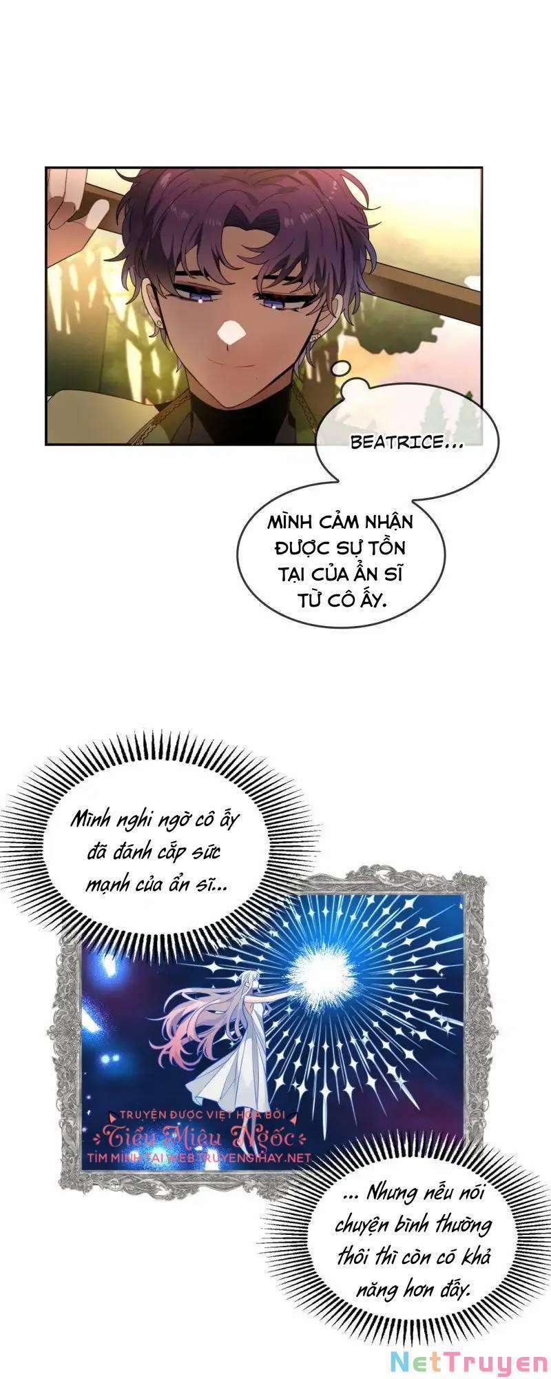 Xin Hãy Cho Tôi Về Nhà 59 trang 2