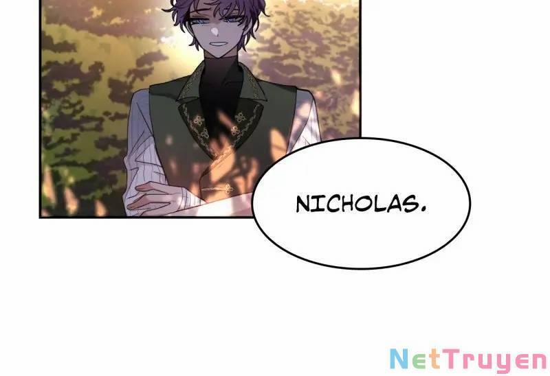 Xin Hãy Cho Tôi Về Nhà 59 trang 25