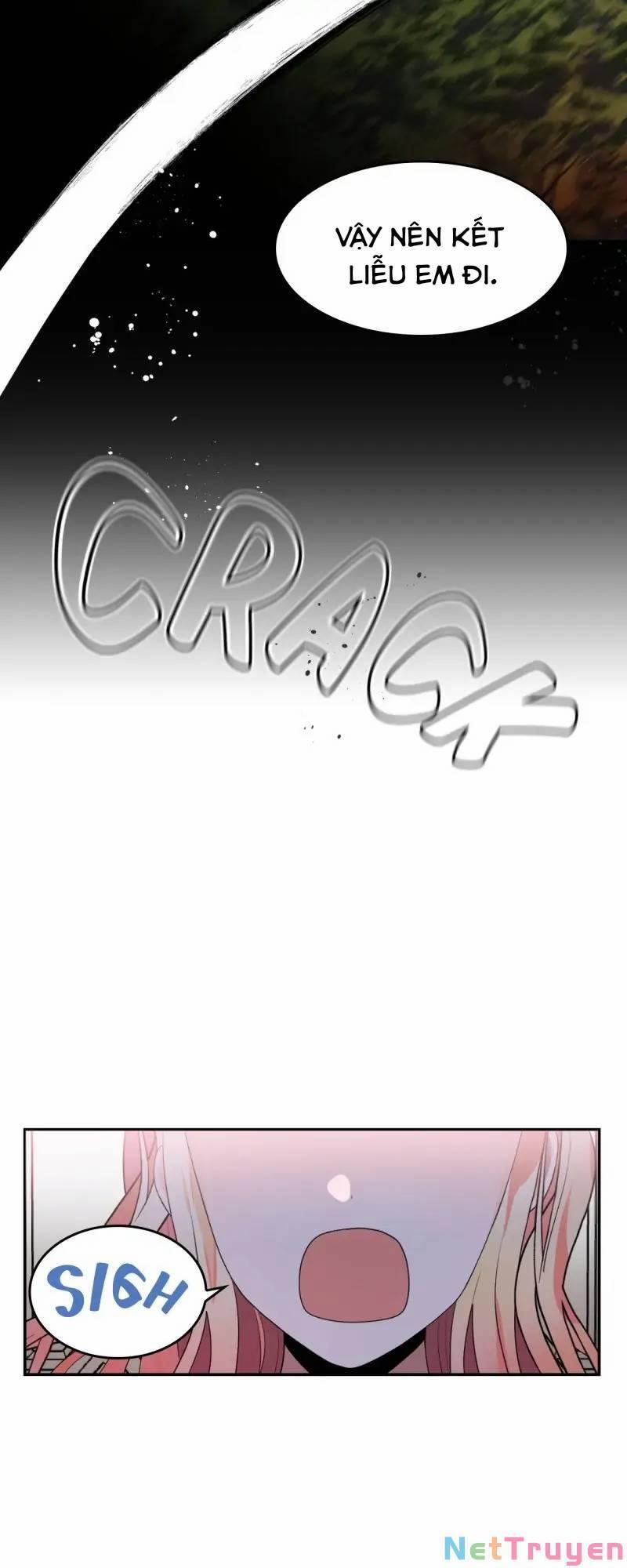 Xin Hãy Cho Tôi Về Nhà 59 trang 27