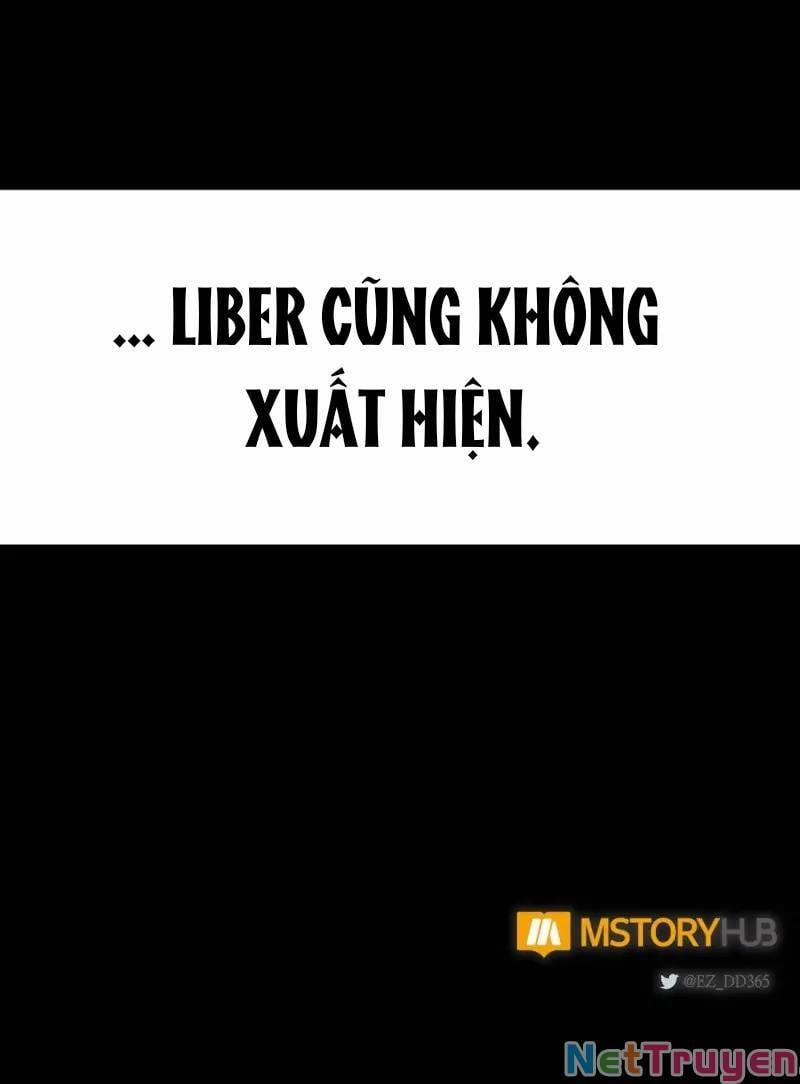 Xin Hãy Cho Tôi Về Nhà 59 trang 38