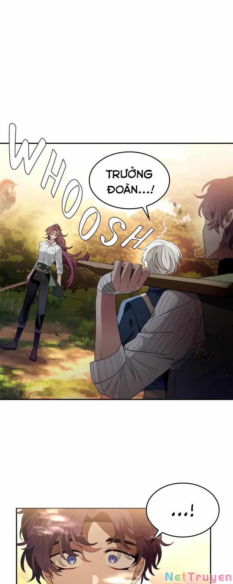 Xin Hãy Cho Tôi Về Nhà 59 trang 4