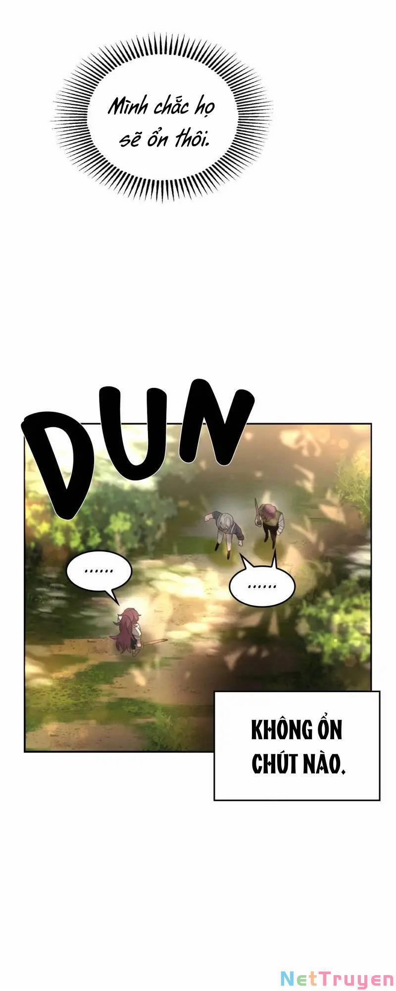 Xin Hãy Cho Tôi Về Nhà 59 trang 9