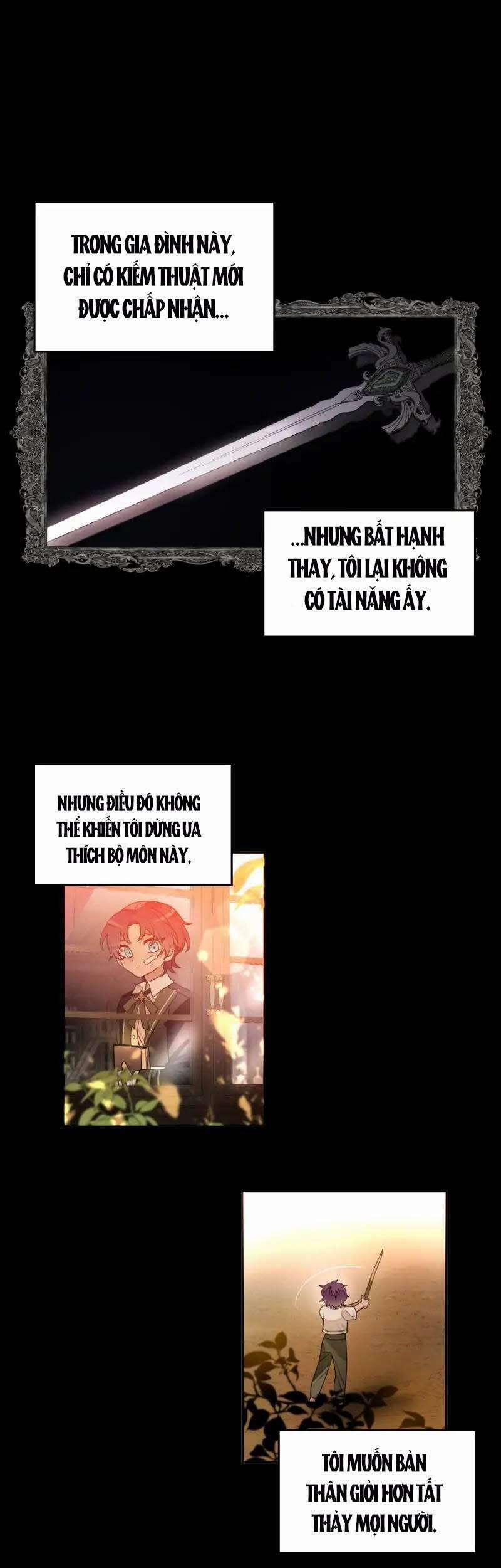 Xin Hãy Cho Tôi Về Nhà 60 trang 0