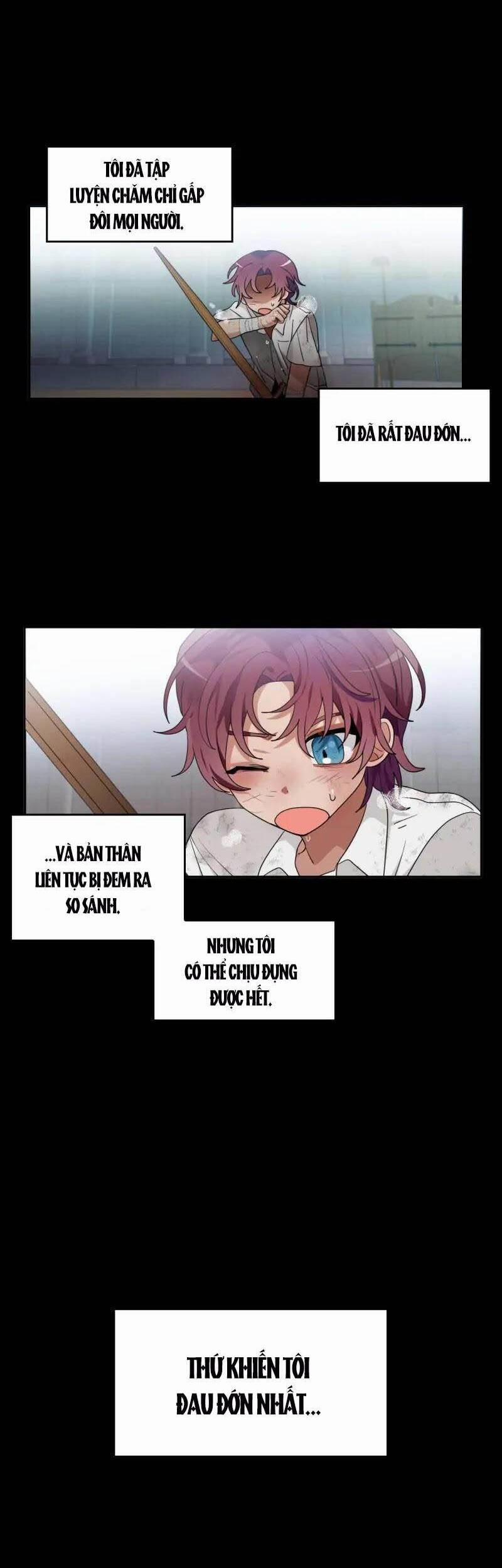 Xin Hãy Cho Tôi Về Nhà 60 trang 1