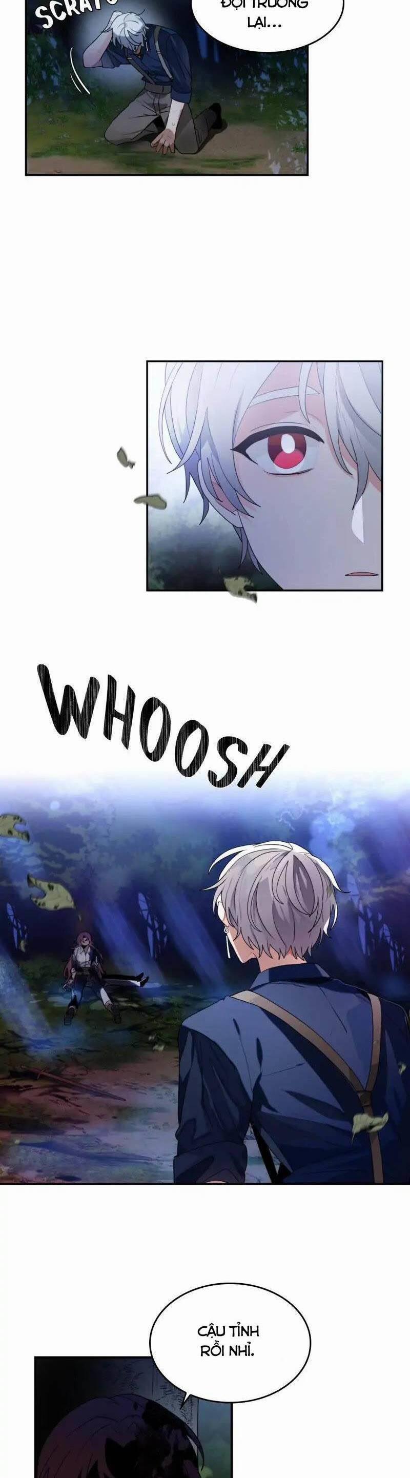 Xin Hãy Cho Tôi Về Nhà 60 trang 5