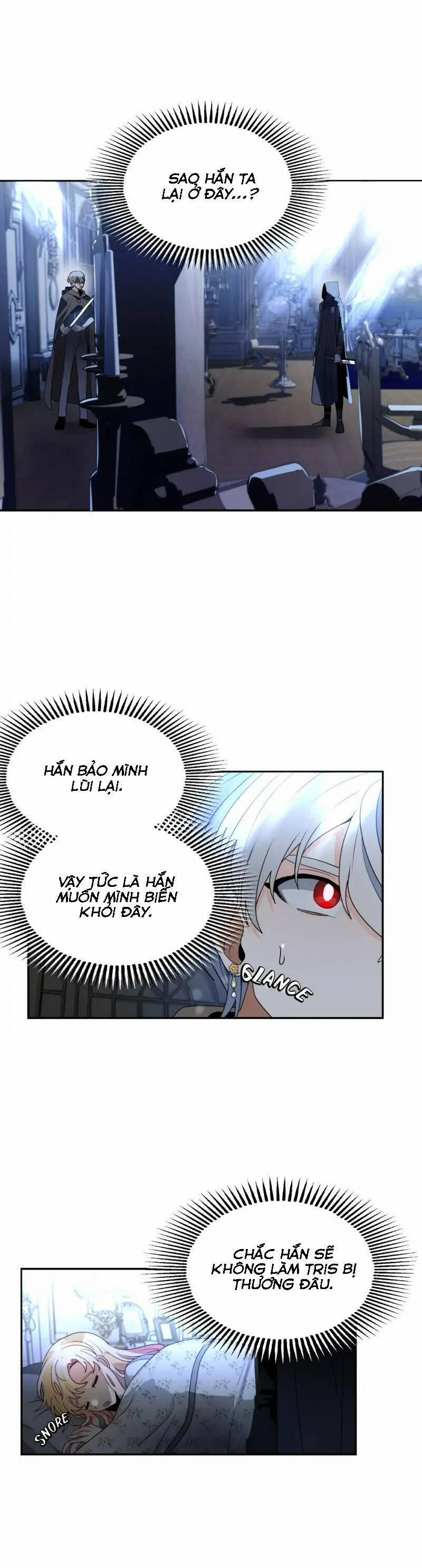 Xin Hãy Cho Tôi Về Nhà 61 trang 0