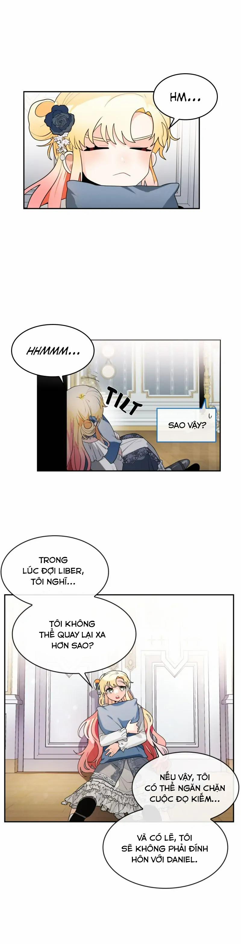 Xin Hãy Cho Tôi Về Nhà 62 trang 0