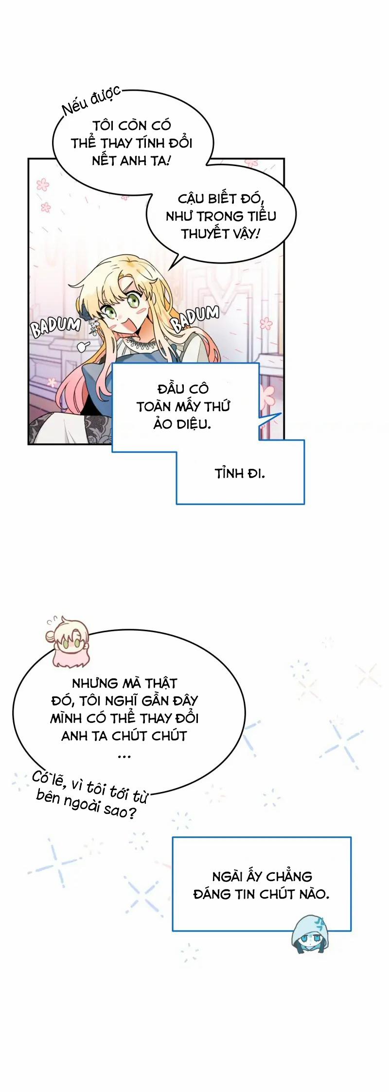 Xin Hãy Cho Tôi Về Nhà 62 trang 1