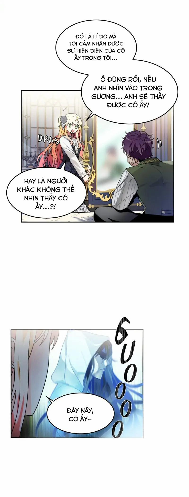 Xin Hãy Cho Tôi Về Nhà 62 trang 7