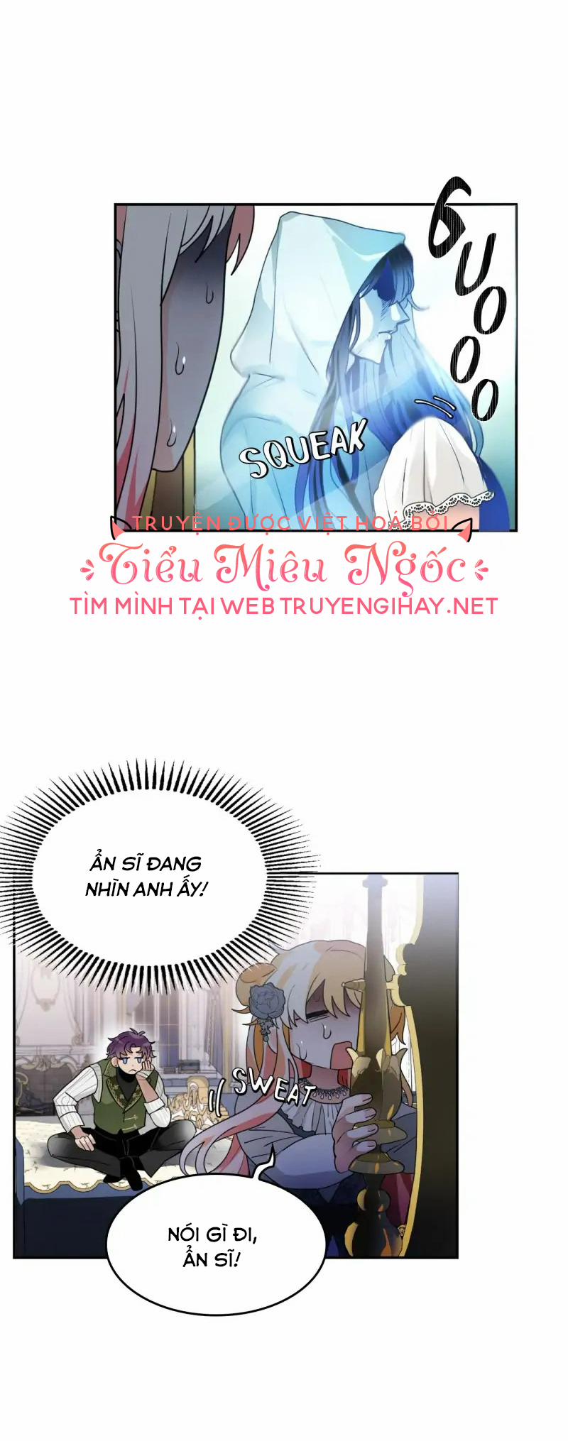 Xin Hãy Cho Tôi Về Nhà 62 trang 8