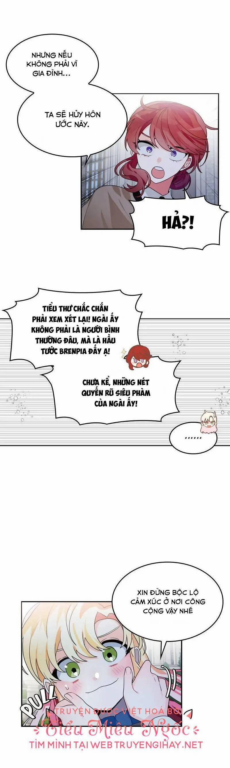 Xin Hãy Cho Tôi Về Nhà 63 trang 1